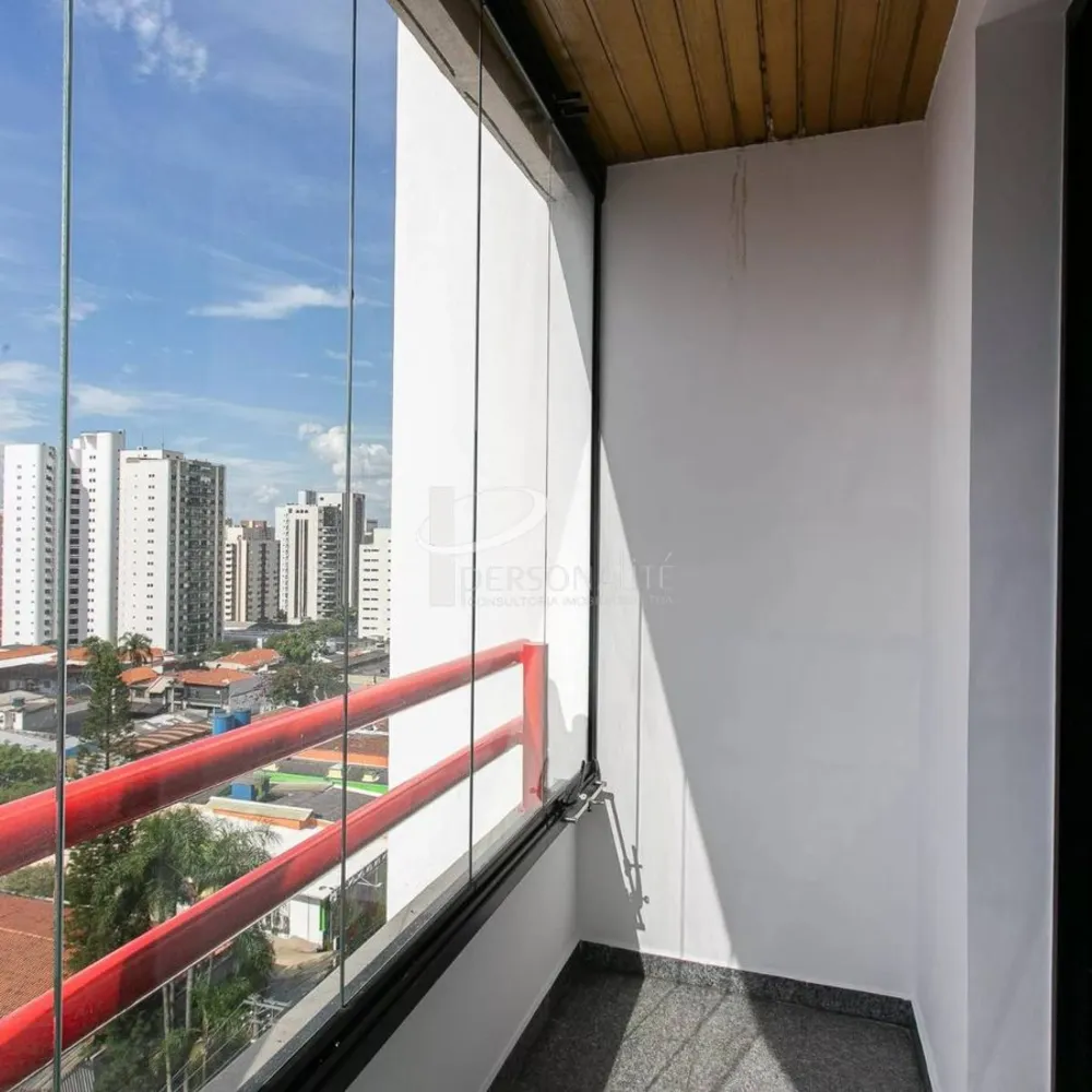 Apartamento, 4 quartos, 286 m² - Foto 2