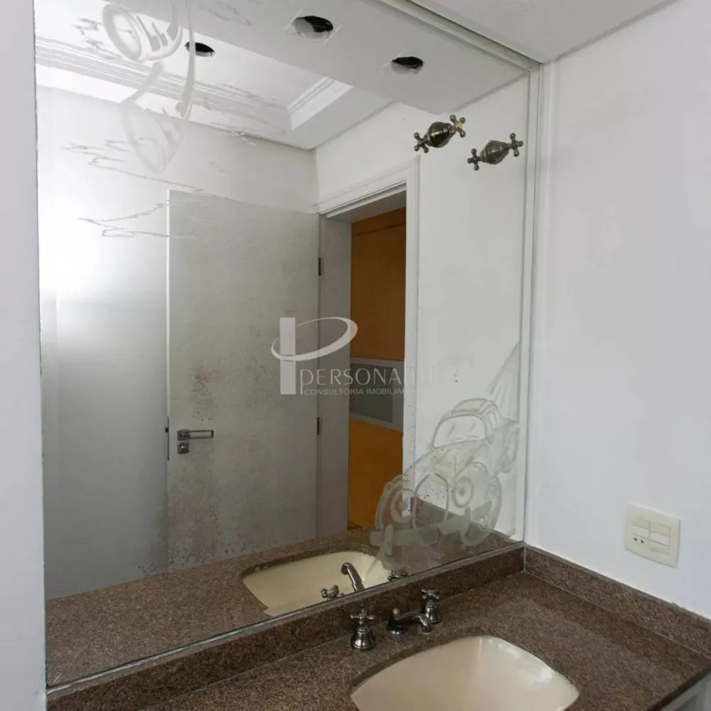 Apartamento, 4 quartos, 286 m² - Foto 4