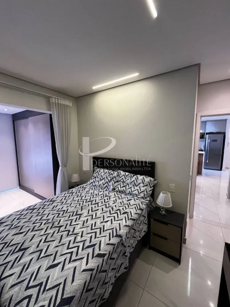 Apartamento, 2 quartos, 75 m² - Foto 1