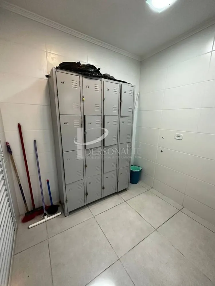 Apartamento, 22 m² - Foto 2