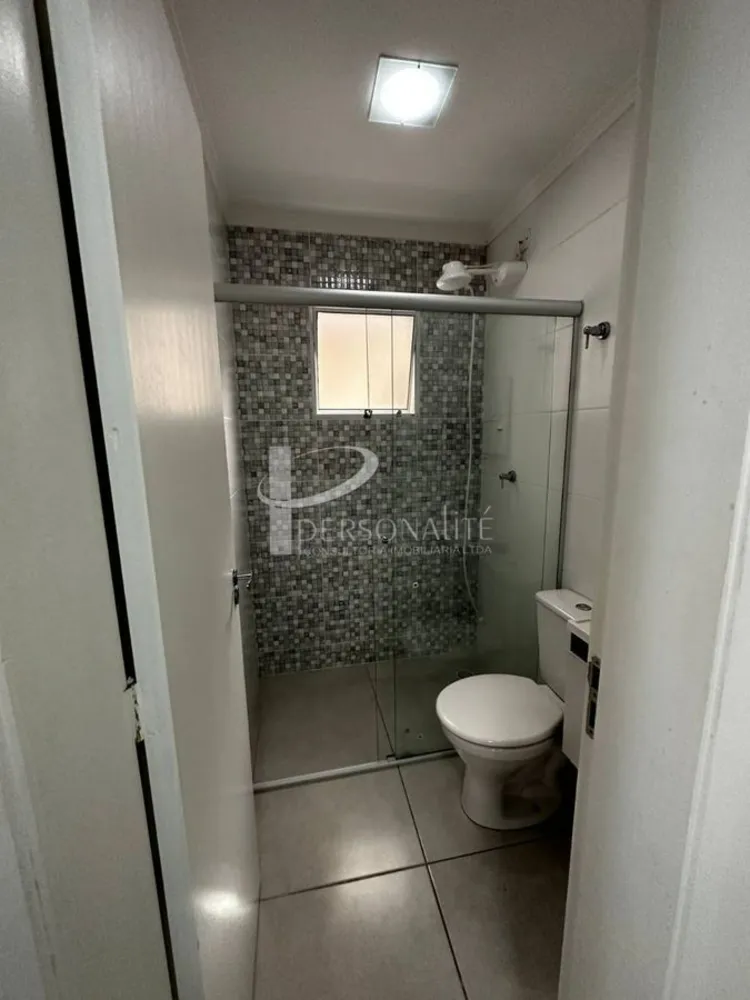 Apartamento, 22 m² - Foto 1