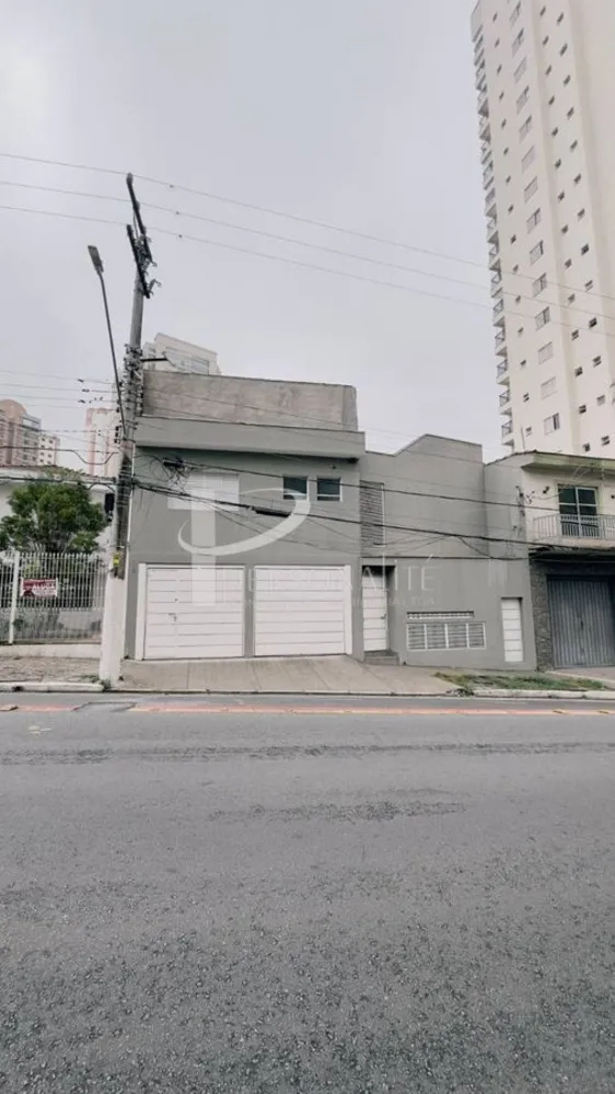 Apartamento, 22 m² - Foto 4
