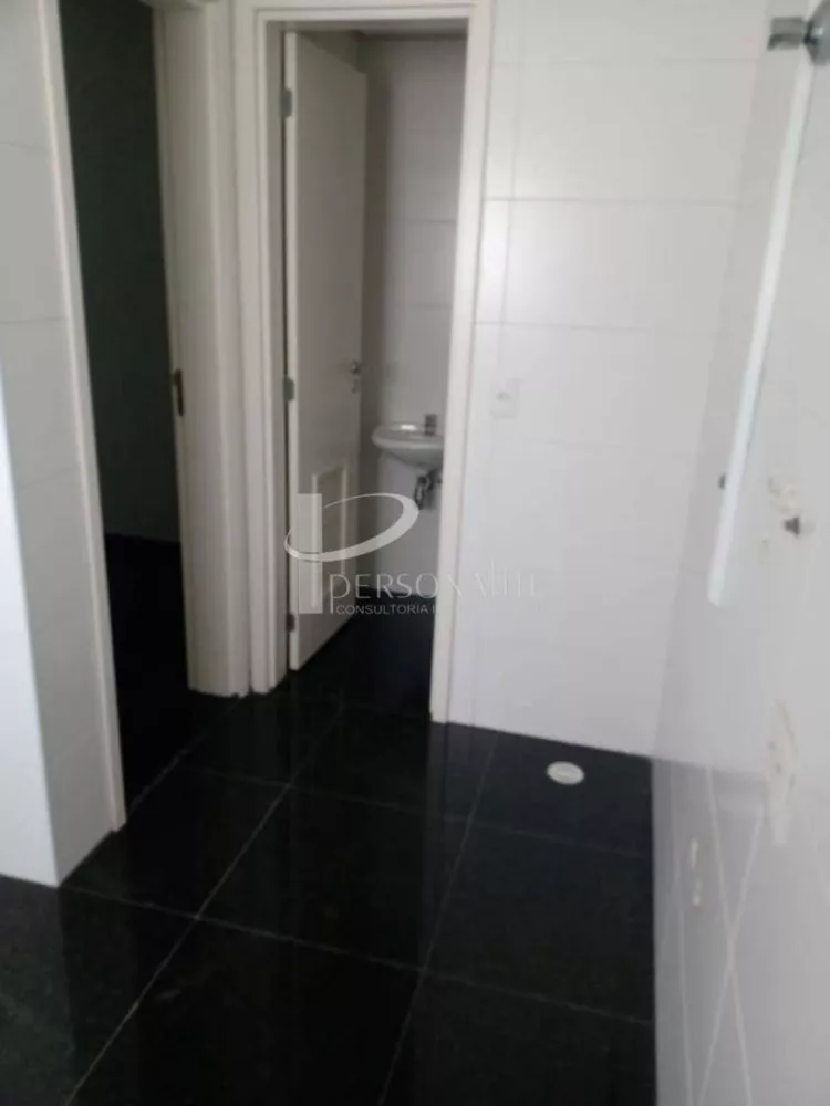 Apartamento à venda com 4 quartos, 180m² - Foto 11