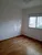 Apartamento, 4 quartos, 180 m² - Foto 5