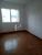 Apartamento, 4 quartos, 180 m² - Foto 6