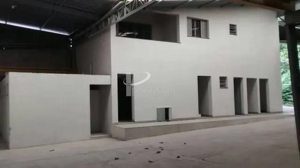 Depósito-Galpão, 2800 m² - Foto 3