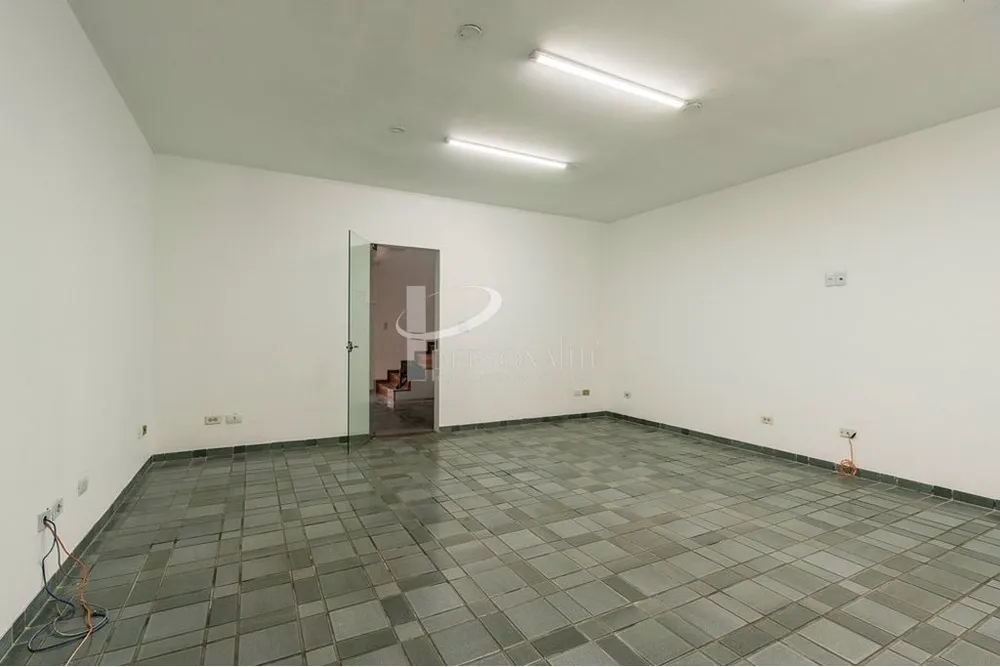 Loja-Salão, 240 m² - Foto 4