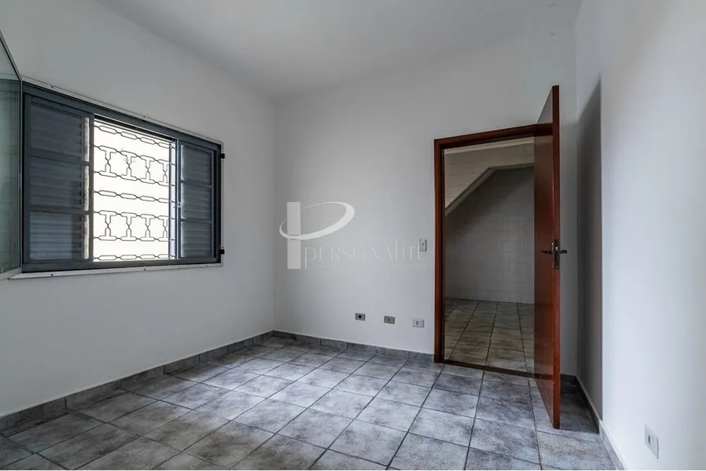 Loja-Salão, 240 m² - Foto 1