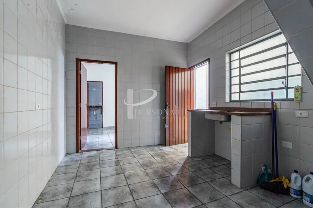 Loja-Salão, 240 m² - Foto 2