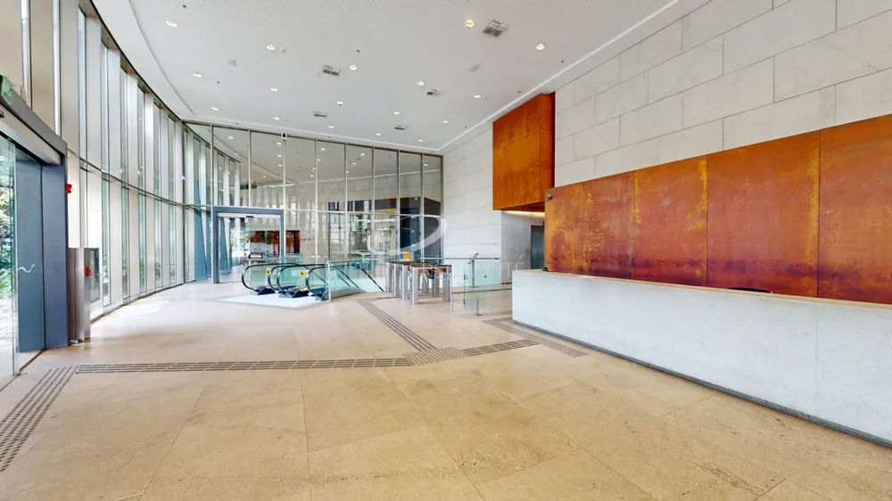 Sala-Conjunto, 528 m² - Foto 4