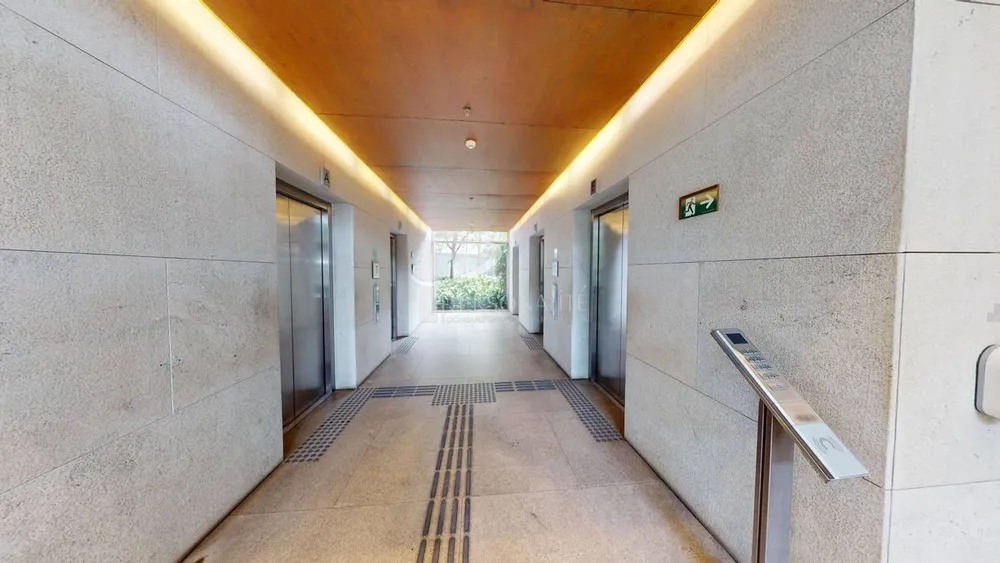 Sala-Conjunto, 528 m² - Foto 2