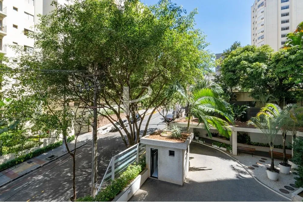Apartamento, 3 quartos, 166 m² - Foto 6