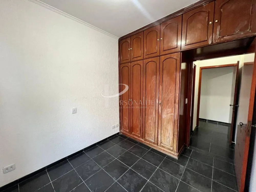 Sobrado, 5 quartos, 370 m² - Foto 4