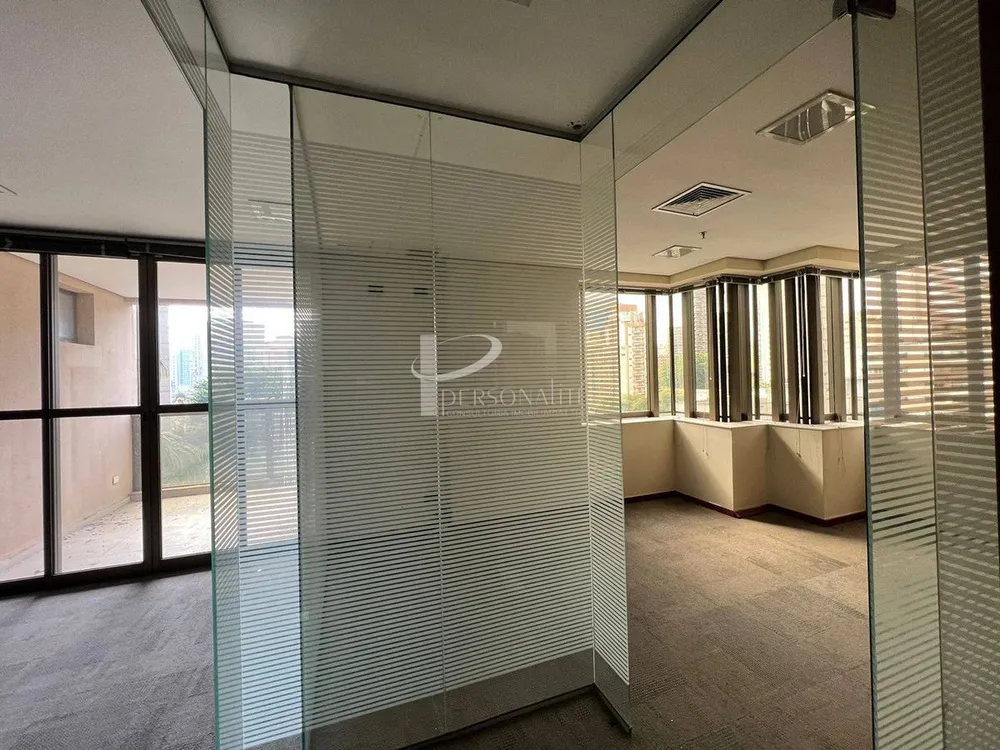 Loja-Salão, 110 m² - Foto 3