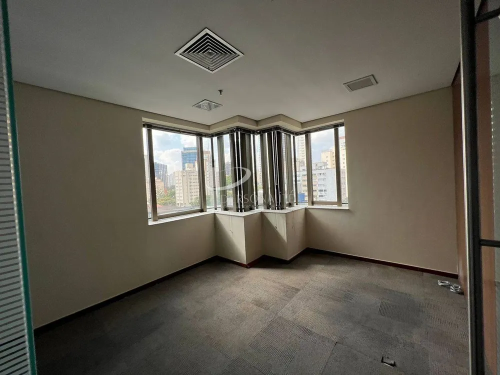 Loja-Salão, 110 m² - Foto 2