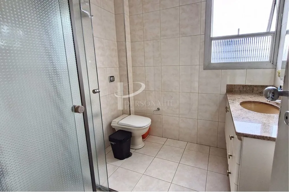 Apartamento, 3 quartos, 313 m² - Foto 2
