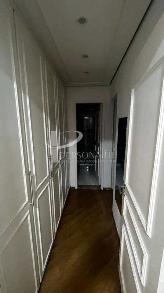Apartamento, 3 quartos, 75 m² - Foto 2