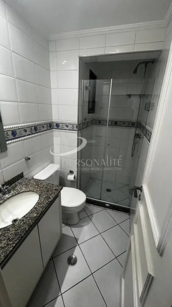 Apartamento, 3 quartos, 75 m² - Foto 3