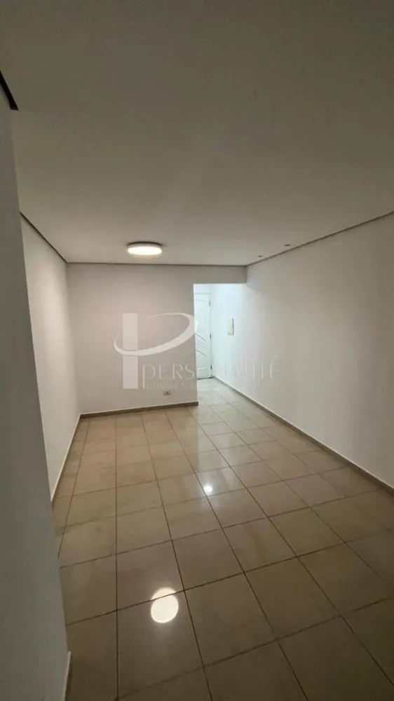 Apartamento, 3 quartos, 75 m² - Foto 4