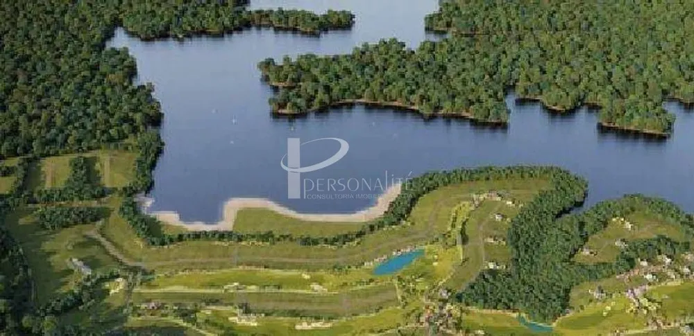 Terreno, 4200 m² - Foto 1