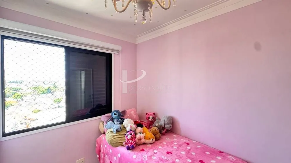Apartamento, 2 quartos, 67 m² - Foto 3