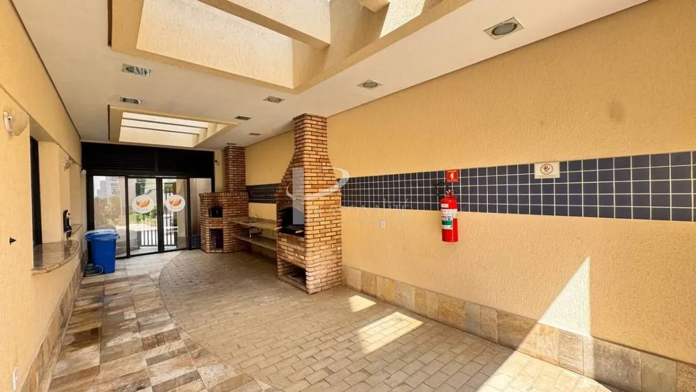 Apartamento, 2 quartos, 67 m² - Foto 4