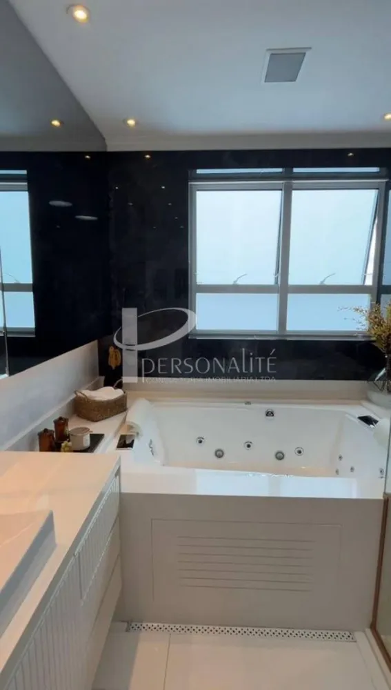 Apartamento, 5 quartos, 425 m² - Foto 2