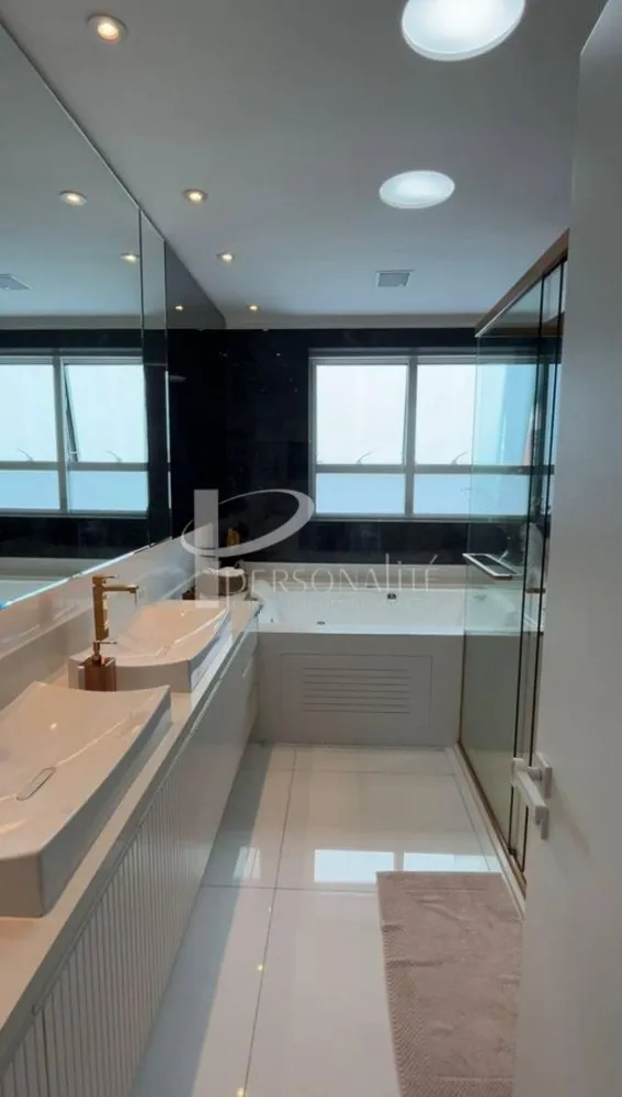 Apartamento, 5 quartos, 425 m² - Foto 3
