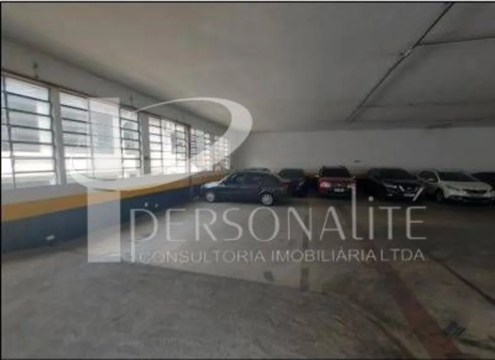 Loja-Salão, 1714 m² - Foto 2
