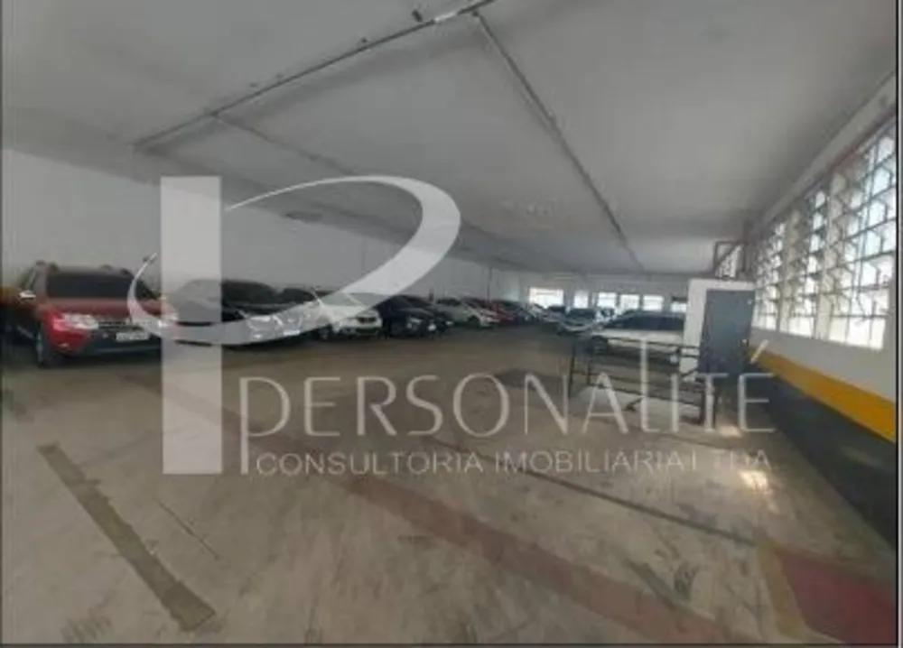 Loja-Salão, 1714 m² - Foto 4