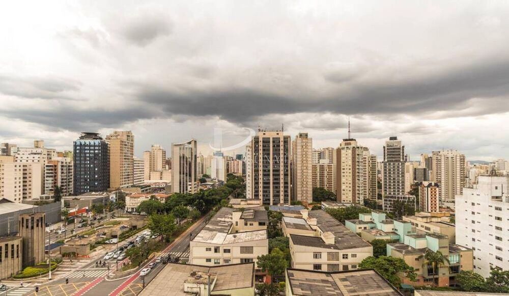Loja-Salão para alugar, 873m² - Foto 16