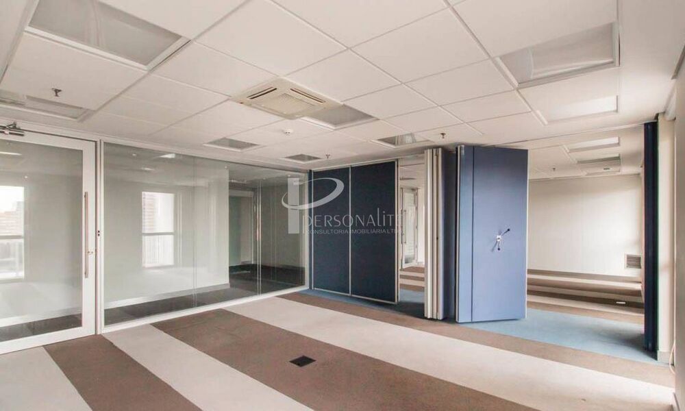 Loja-Salão para alugar, 873m² - Foto 13
