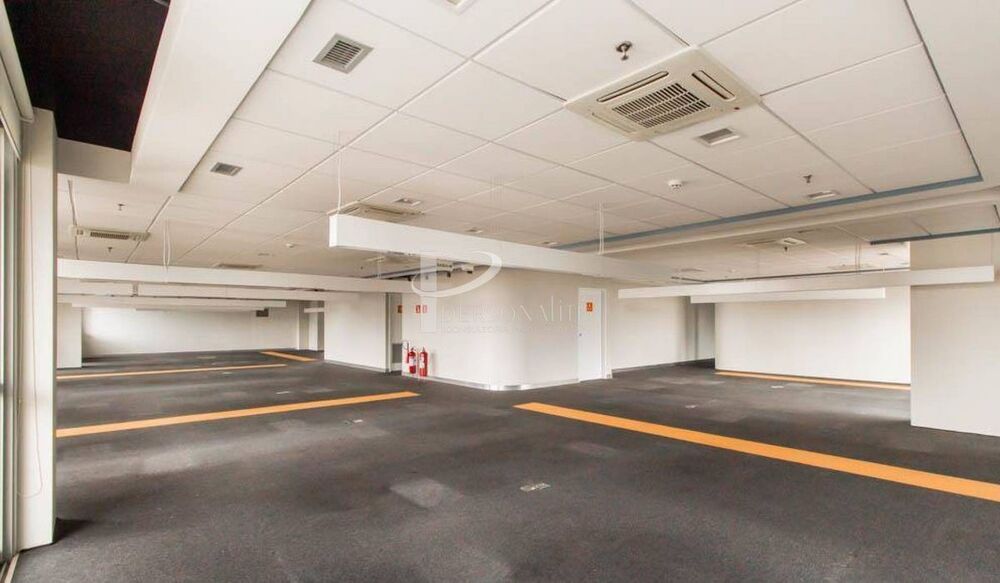 Loja-Salão para alugar, 873m² - Foto 6