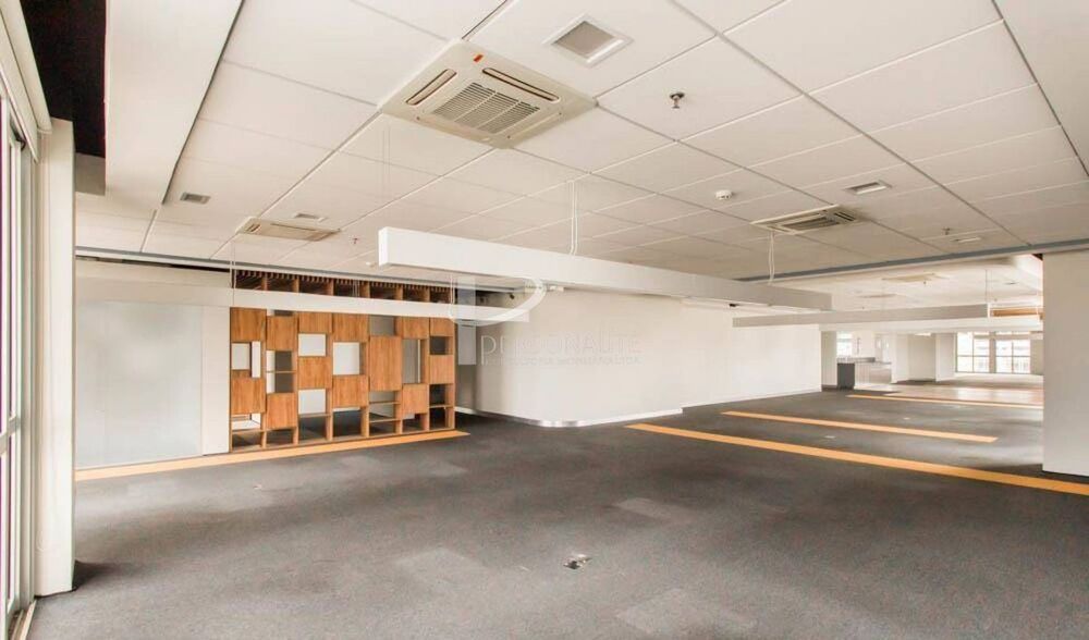 Loja-Salão para alugar, 873m² - Foto 14