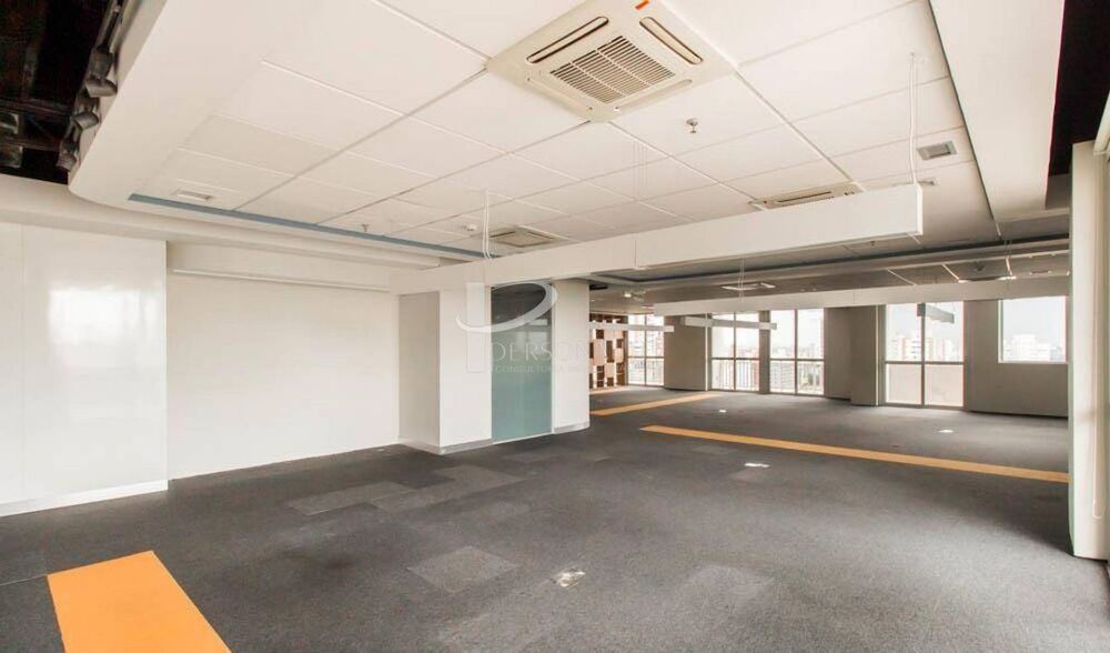 Loja-Salão para alugar, 873m² - Foto 20
