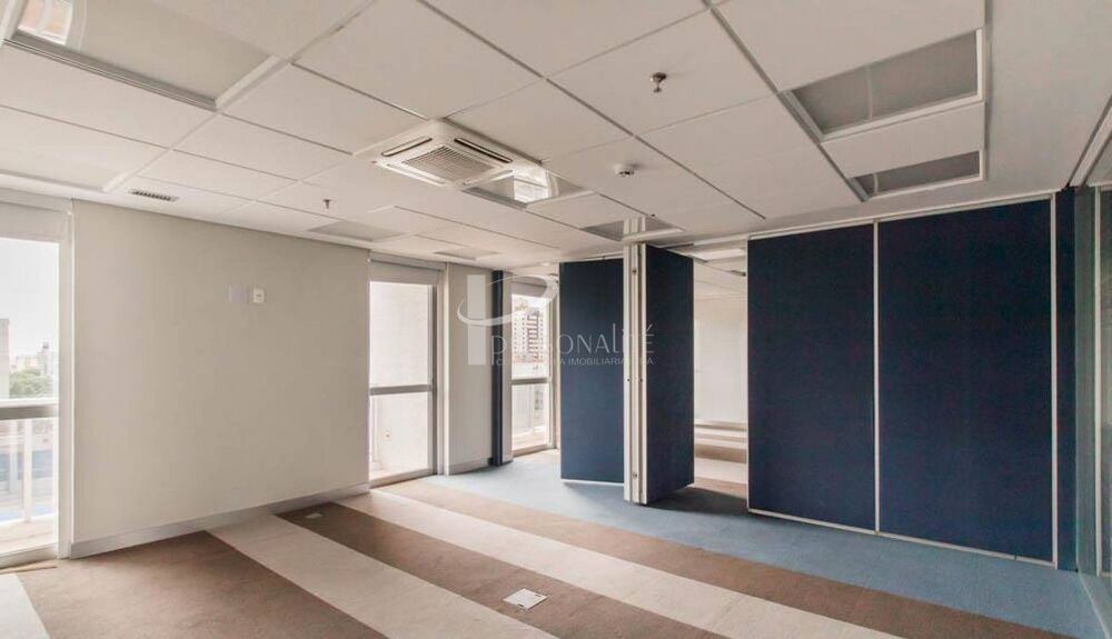 Loja-Salão para alugar, 873m² - Foto 15