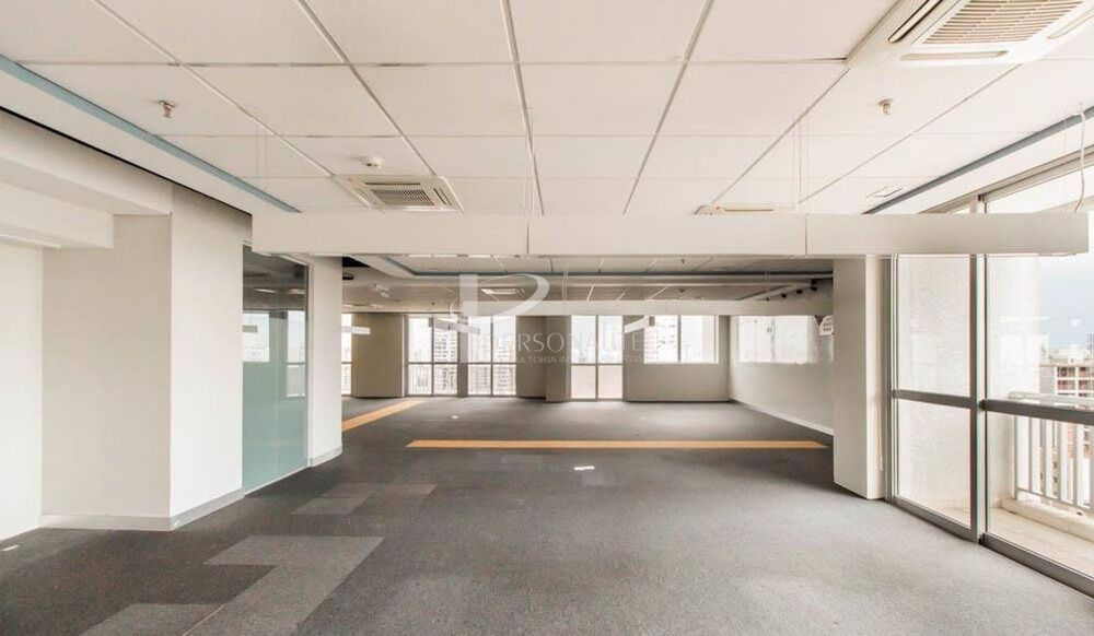 Loja-Salão para alugar, 873m² - Foto 18