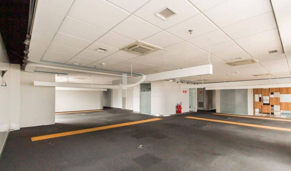 Loja-Salão para alugar, 873m² - Foto 11