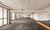 Loja-Salão, 873 m² - Foto 8