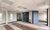 Loja-Salão, 873 m² - Foto 13
