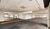 Loja-Salão, 873 m² - Foto 4