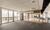 Loja-Salão, 873 m² - Foto 19