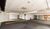 Loja-Salão, 873 m² - Foto 11