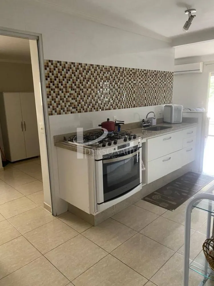 Apartamento, 3 quartos, 114 m² - Foto 4