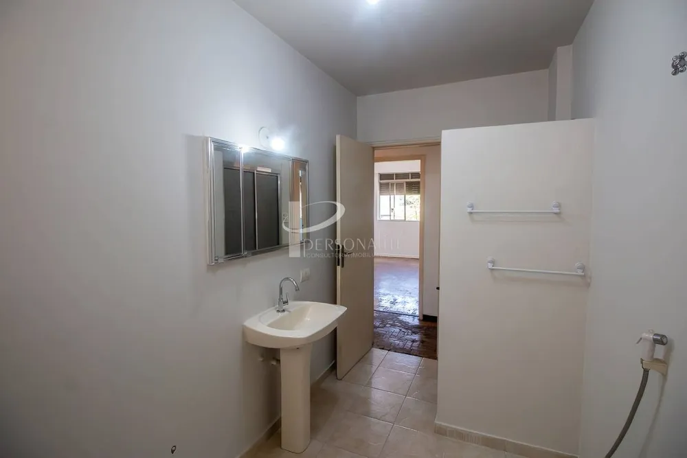 Apartamento, 3 quartos, 153 m² - Foto 4