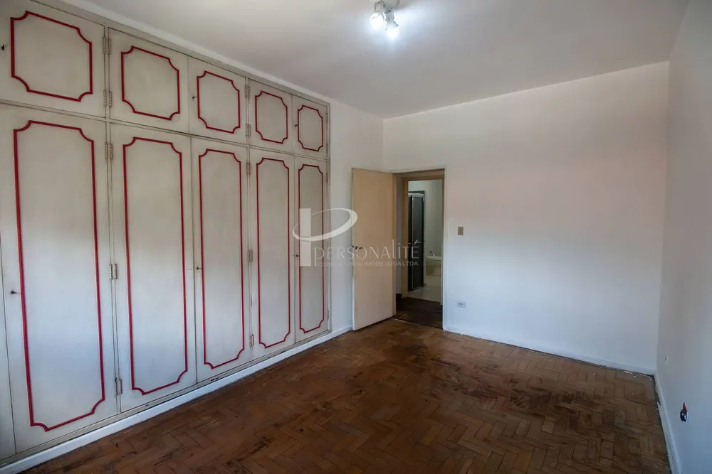 Apartamento, 3 quartos, 153 m² - Foto 3