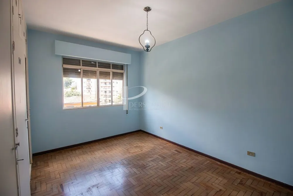 Apartamento, 3 quartos, 153 m² - Foto 1