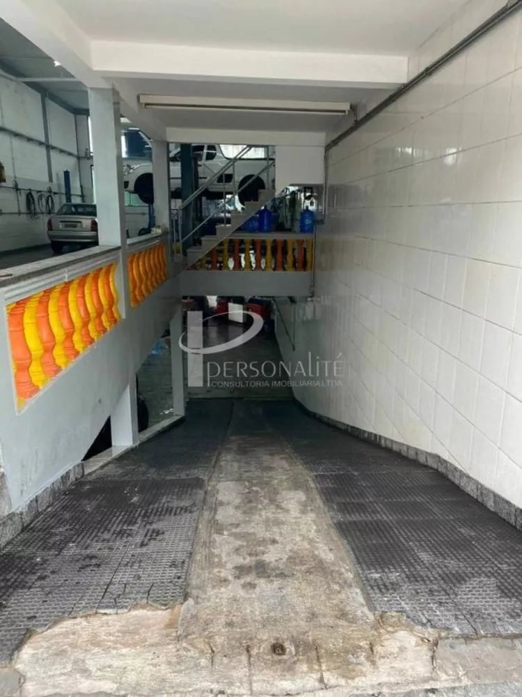 Sobrado à venda com 3 quartos, 180m² - Foto 3