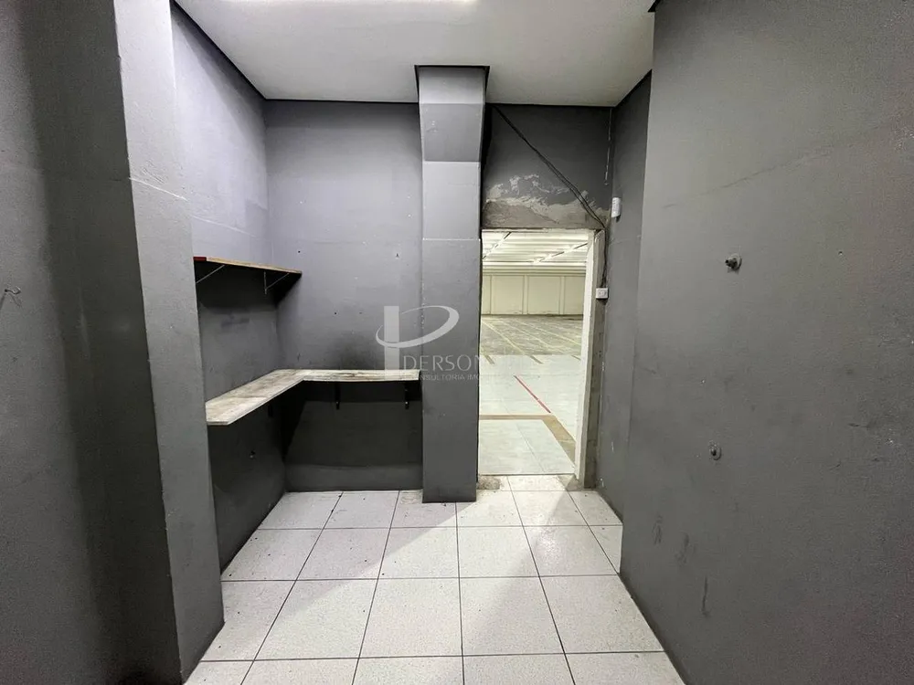 Loja-Salão, 636 m² - Foto 4