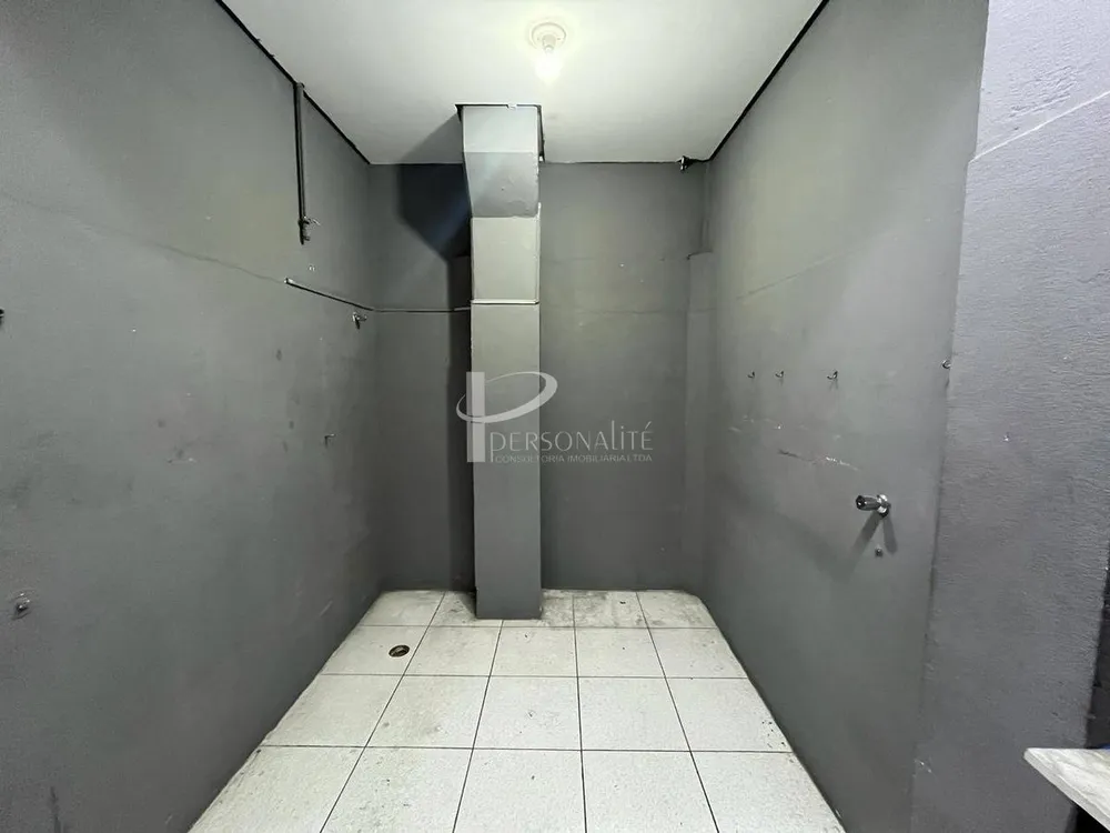 Loja-Salão, 636 m² - Foto 2
